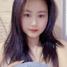 檢視主持人檔案